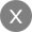 Etos Global | Closed