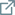 Top travel technology For Tour Operator | Etos Global