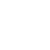 Costing and Quotation Management