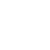 CRM and Inquiry Management