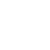 Dynamic Dashboards, Alerts and Reports