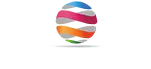 Enterprise Tour Operator Software