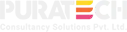 Puratech Consultancy Solutions Pvt. Ltd.