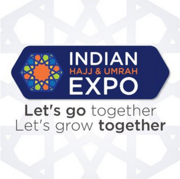 Etos Global | Event