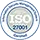 ISO 27001:2013