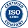 ISO 22301:2019