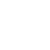 Digital and PDF Itinerary
