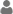 etosGlobal | Login Icon