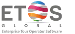 Enterprise Tour Operator Software