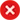 No
