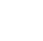 24/7 Open Access