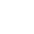 Operations (Transport allocation and management)