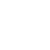 Package Setup