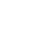 Supplier and Contract Setup