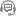 etosGlobal | Support Icon
